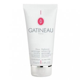 Gatineau Activ Eclat Radiance Enhancing Gommage 75ml